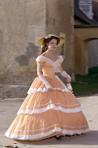 Méli mélo de fin et début d'année ... 