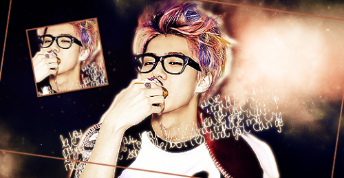 Oh Se Hun !