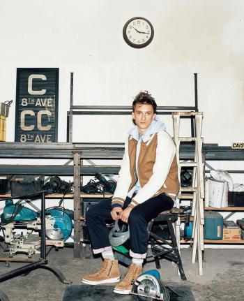 sophnet-aw-11-collection-lookbook-14