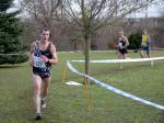 CROSS DEPARTEMENTAUX