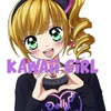 kawaii_girl