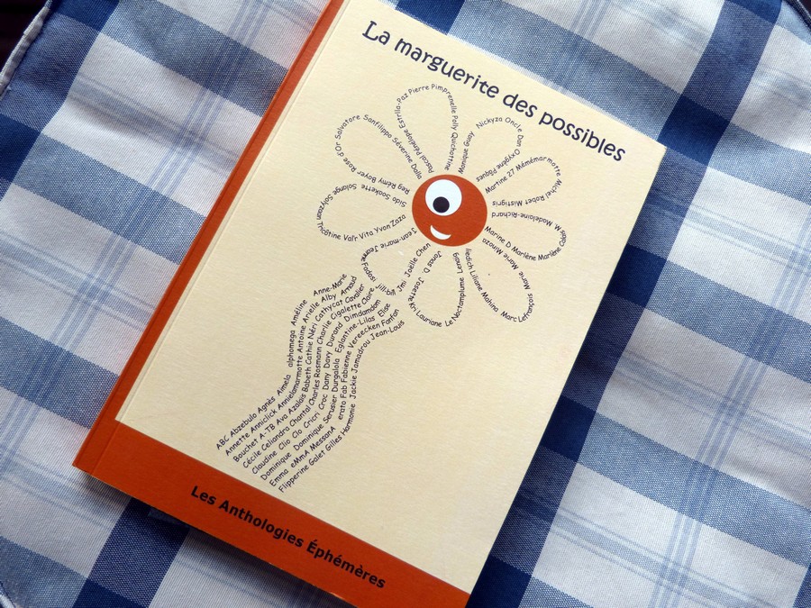 Pour le sourire de deux enfants ... et plus ...