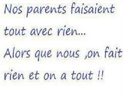 CITATION   13/03/2014