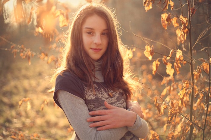 portraits 4942-copie-copie-copie
