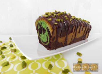 Le choco fondant