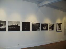 Philippe Guionie