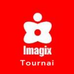 Imagix Tournai (B)