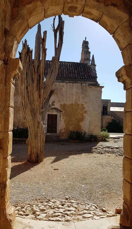 ARKADI 2