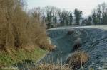 LES REMPARTS DE NEAUFLES-SAINT-MARTIN (Eure)