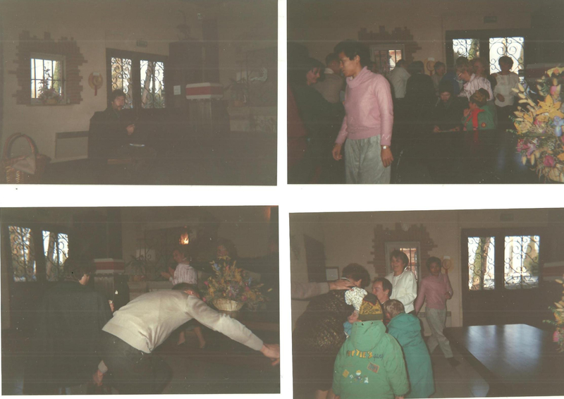 Le Béryl 1er de l'an dec 1990 001