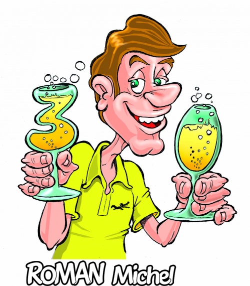 Illustrations