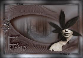 # Tutoriels de Soxikibem - 4 #