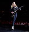 MDNA Tour - 2012 08 28 - Philadelphia (46)