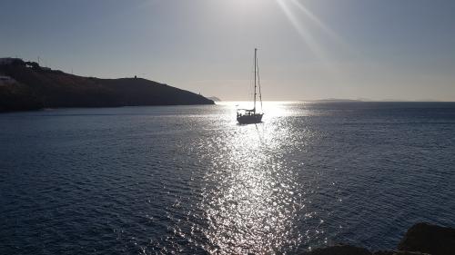 ASTY, encore et toujours !