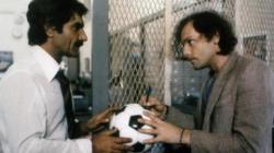 Coup de tête (1979)