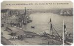 ancienne photo de boulogne 002
