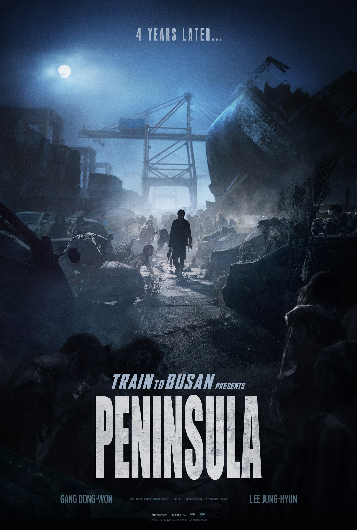 TÉLÉCHARGER DERNIER TRAIN POUR BUSAN VF DERNIER POUR TÉLÉCHARGER VF TRAIN BUSAN