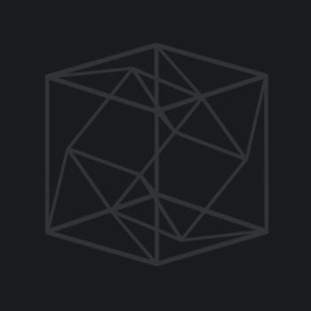 TESSERACT_One