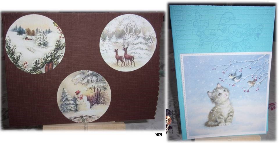 Carte Saison Hiver (1)