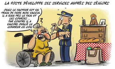 Le tercet du vendrdi chez Leaïg, thème:"Le pain"...