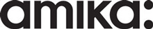 Amika