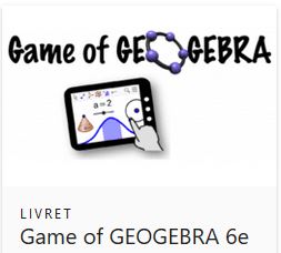 TÉLÉCHARGER GEOGEBRA 6EME GEOGEBRA 6EME TÉLÉCHARGER