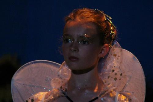 PHOTOS Petits songes et faceties