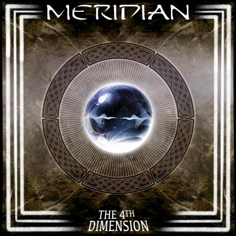 MERIDIAN - Les détails du nouvel album The 4th Dimension ; "Dreamers" Clip