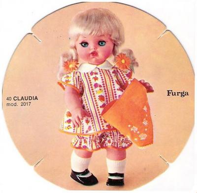 Furga_Claudia (45f)