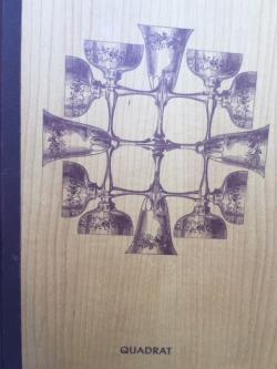 Quadrat