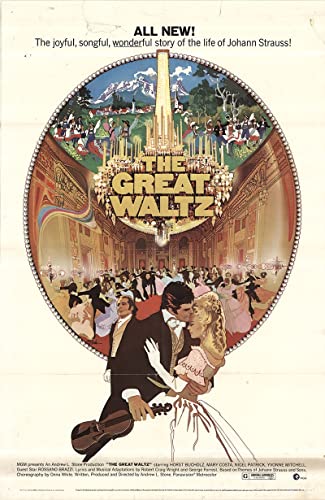 BOX OFFICE USA DU 02/11/1972 AU 08/11/1972