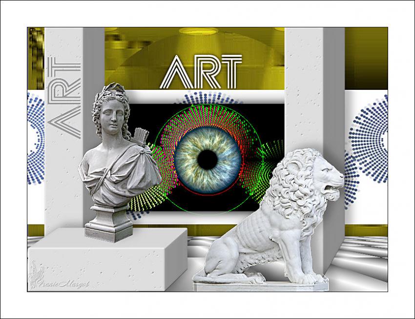 ART