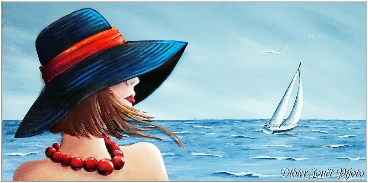 Printemps des Artistes 2018