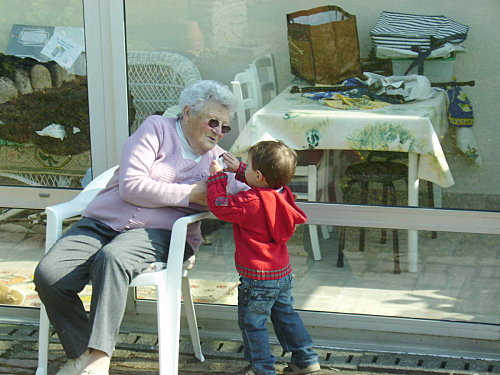 IMGP0261.JPG