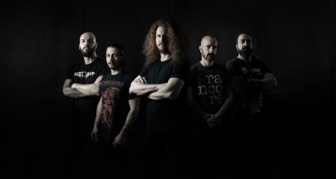 CULTØ - Un nouvel extrait de l'album Of The Sun dévoilé