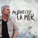 Septembre c'est la rentrée 