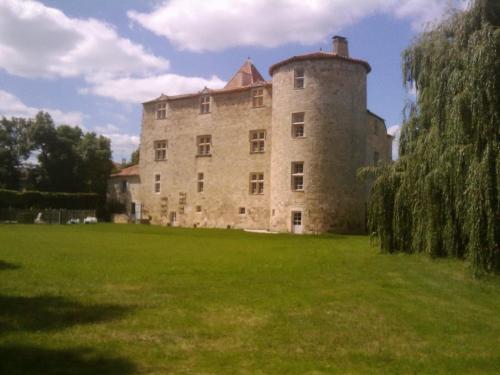 Fourcès (Gers)