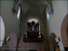 (J7) Ibos / Lourdes 21km _ 7 septembre 2013 _ 