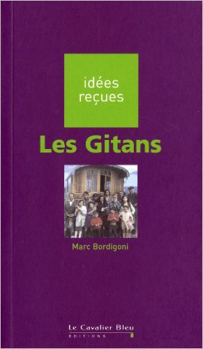 Afficher l'image d'origine
