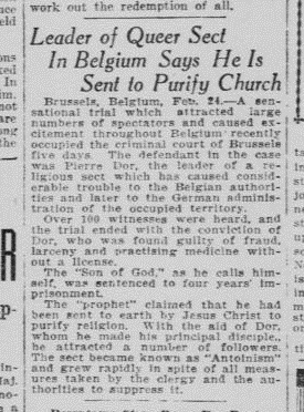 El Paso herald (Texas), February 24, 1917, Page 11