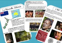 EN ROUTE POUR L'OCEANIE:3ème ESCALE DU TOUR DU MONDE