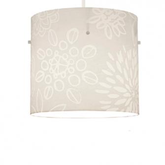 Déco fleurie et romantique à la demande d'Emily