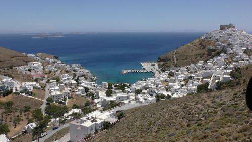 ASTY, encore et toujours !