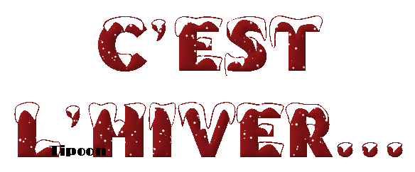 HISTOIRE  SCOLAIRE   18/01/2017
