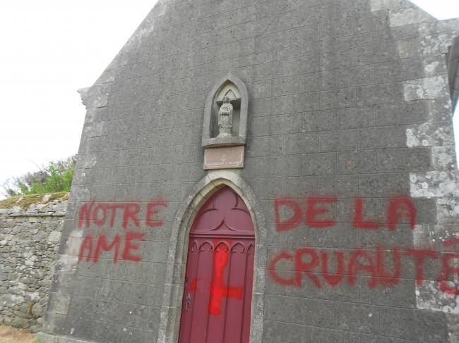 Grandeur et décadence ! 