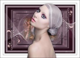 CLaurette Graphisme -2-