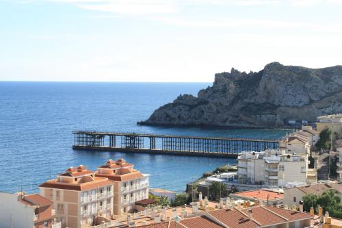 Lundi 20 au dimanche 26 janvier