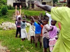 Hello, c'est la newsletter de fin 2019 
