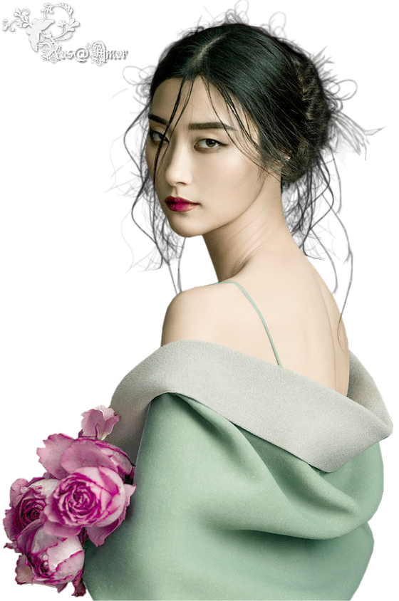 Pour Vous "mes tubes"