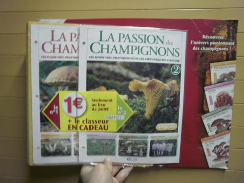Editions Atlas